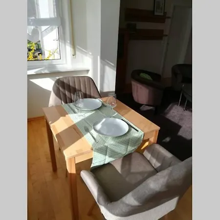 Am Muehlbach Appartement Sinsheim Buitenkant foto