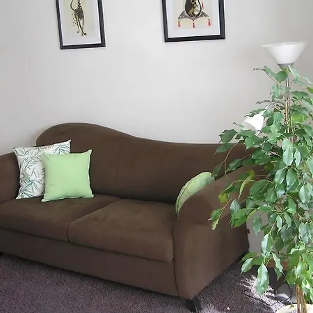 Am Muehlbach Appartement Sinsheim Buitenkant foto