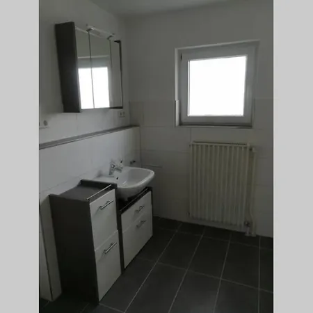 Am Muehlbach Appartement Sinsheim Buitenkant foto