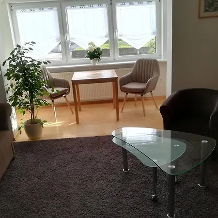 Am Muehlbach Appartement Sinsheim Buitenkant foto