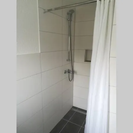 Am Muehlbach Appartement Sinsheim Buitenkant foto