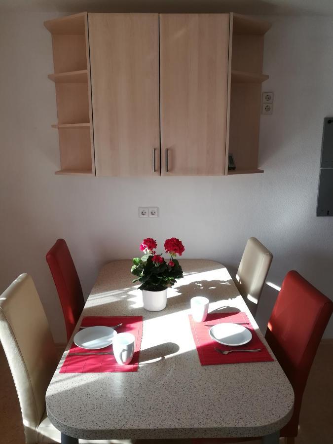 Am Muehlbach *