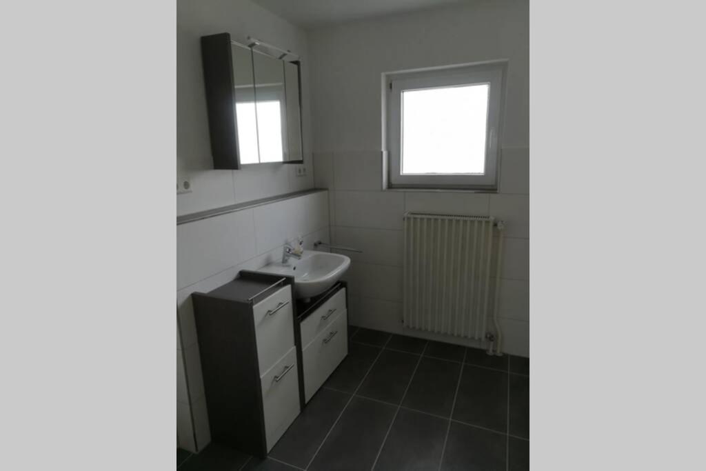 Am Muehlbach * Sinsheim
